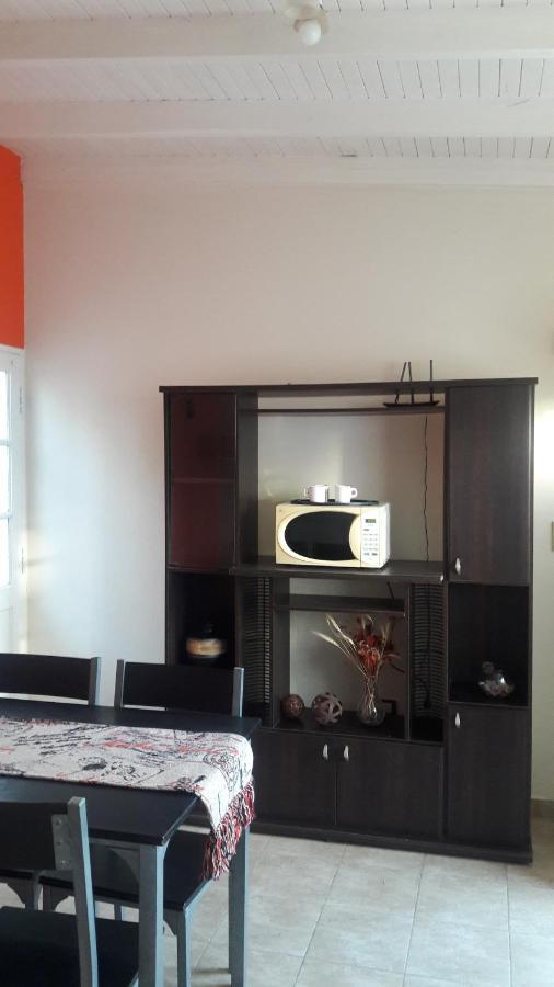 Departamento Cerca Parque Termal Ii Dolores (Buenos Aires)