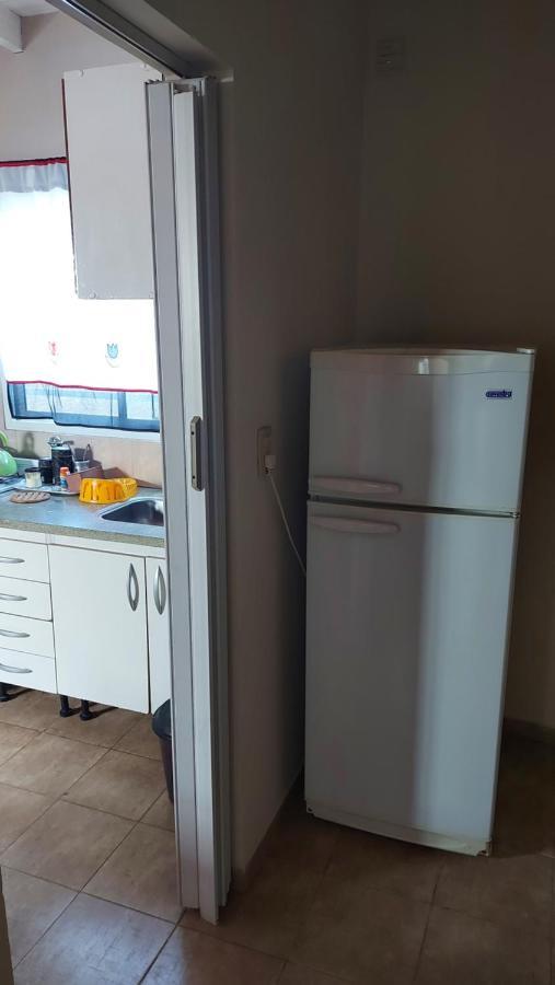 Apartamento Departamento Cerca Parque Termal Ii Dolores (Buenos Aires)