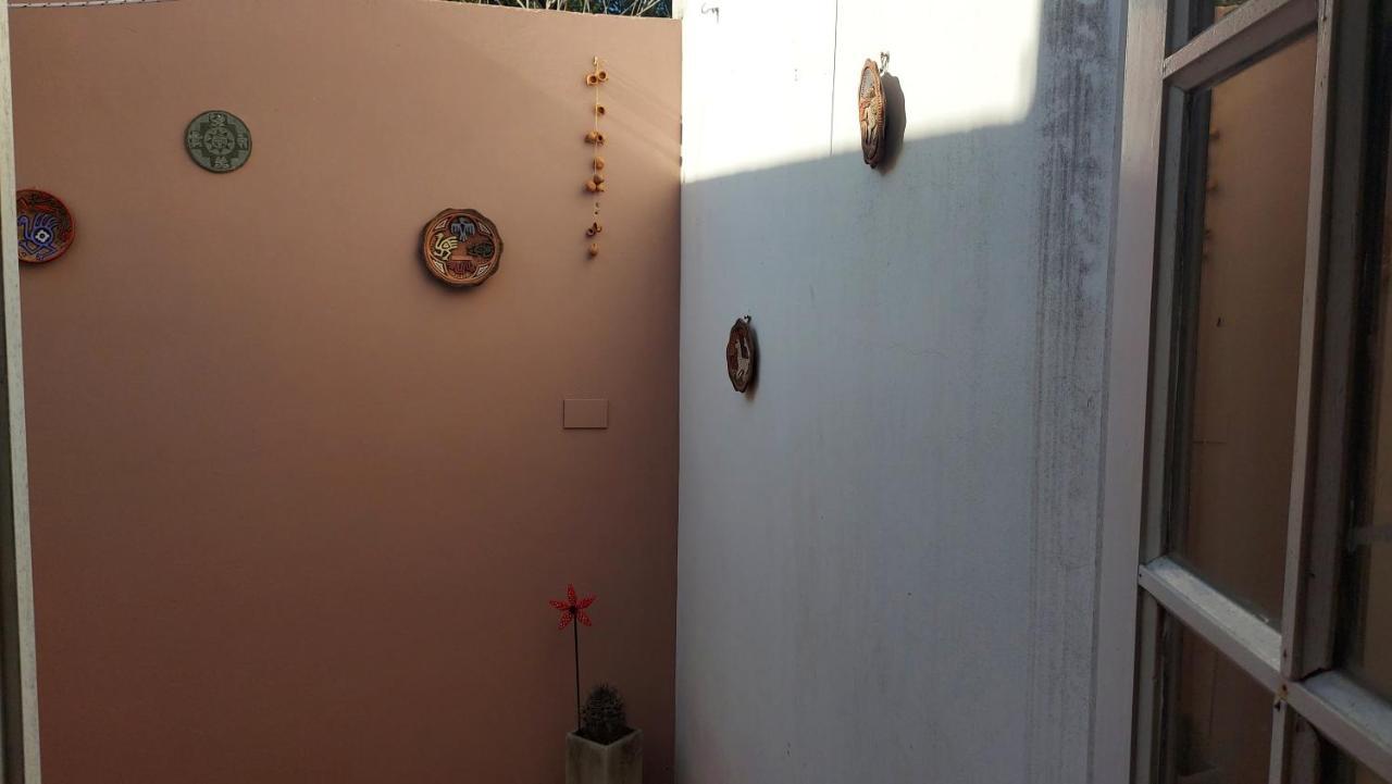 Departamento Cerca Parque Termal Ii