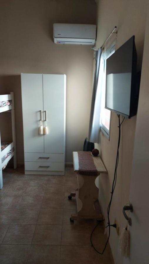 Departamento Cerca Parque Termal Ii Dolores (Buenos Aires)